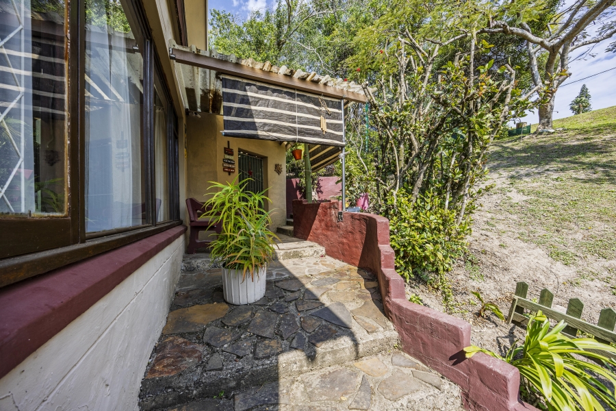 3 Bedroom Property for Sale in Summerpride Eastern Cape